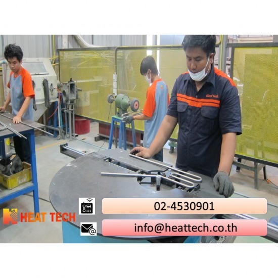 ผู้ผลิตฮีตเตอร์อุตสาหกรรม - ฮีตเตอร์อุตสาหกรรม - ฮีทเตอร์ แอนด์ เฟอร์เนซ เทคโนโลยี ผู้ผลิตฮีตเตอร์อุตสาหกรรม - ฮีตเตอร์อุตสาหกรรม - ฮีทเตอร์ แอนด์ เฟอร์เนซ เทคโนโลยี